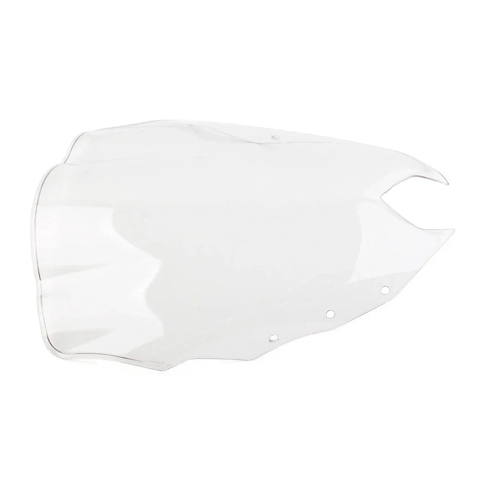 Windscreen for YAMAHA FZ-6R (2009-2015)