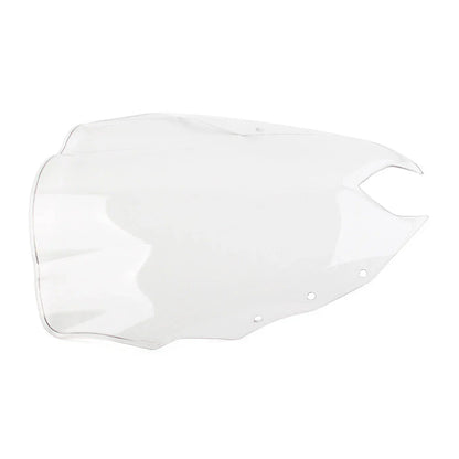 Windscreen for YAMAHA FZ-6R (2009-2015)