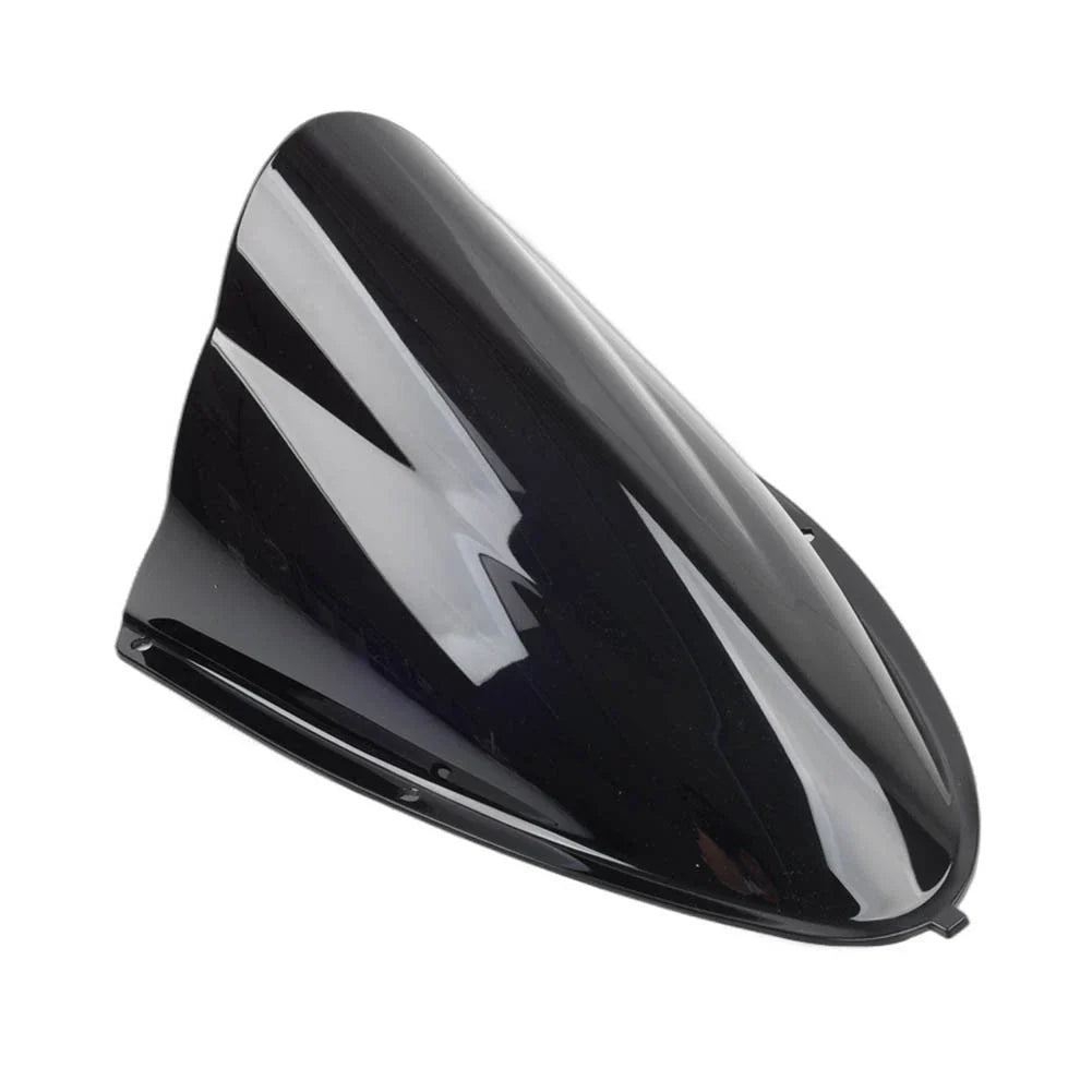 Motorcycle Windscreen Wind Deflector for Aprilia RS660 (2020-2024)