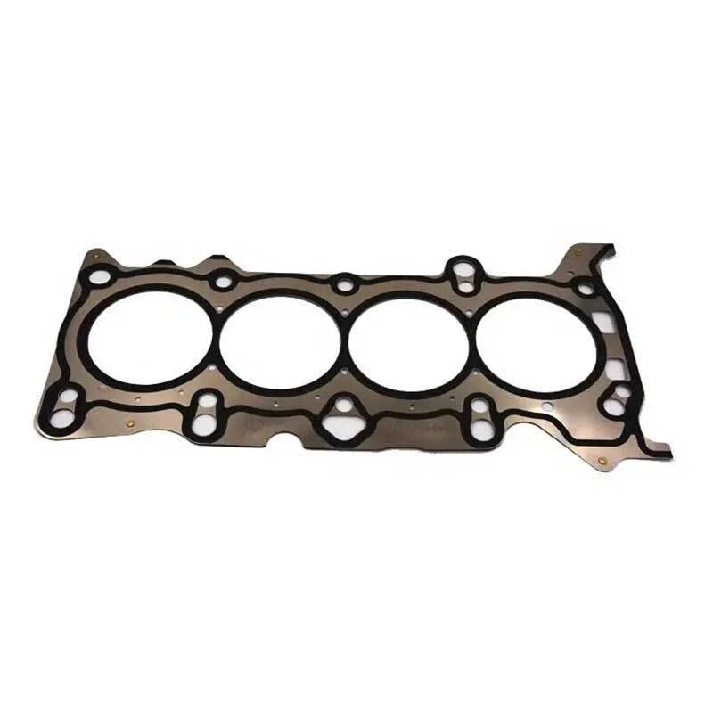 New Cylinder Head Gasket for Mazda CX-5 2.0L (2012-2023)