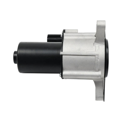Transfer Case Shift Motor for Jeep Grand Cherokee/Commander (2005-2010)