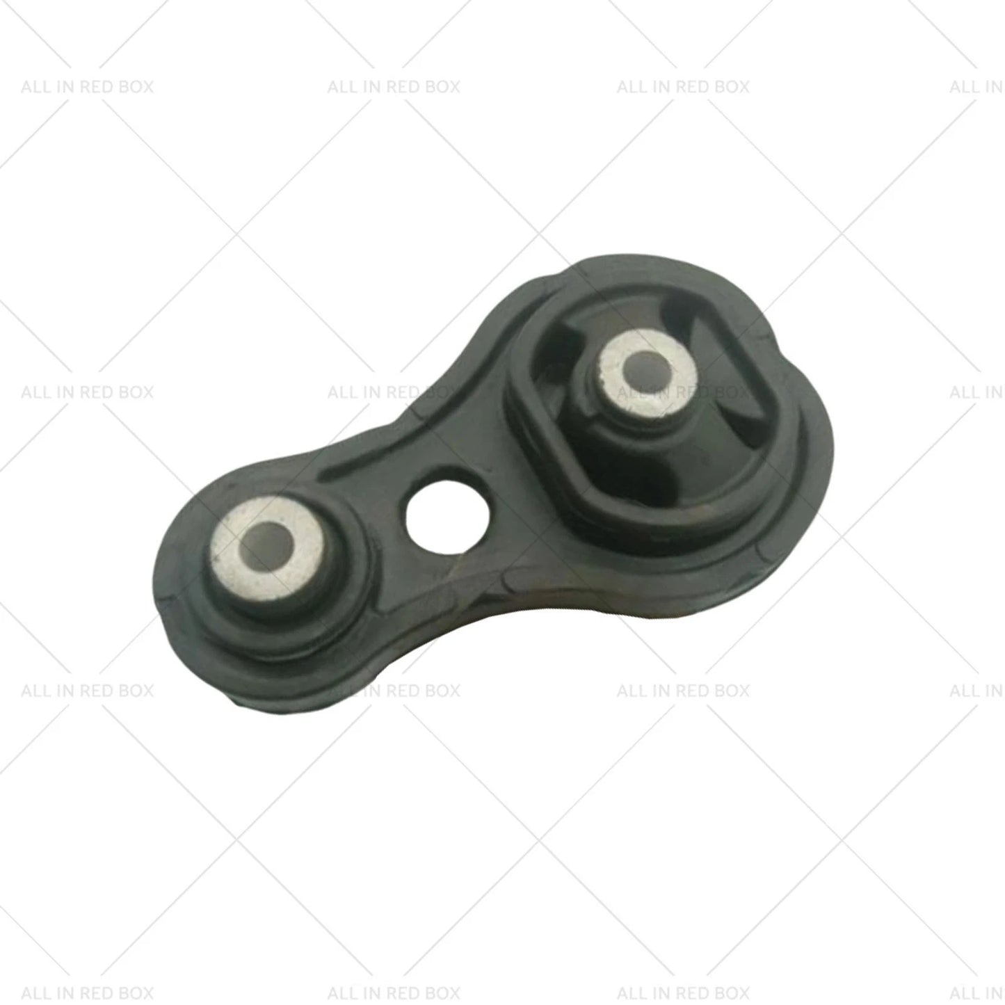Engine Mount for MAZDA 2 DE ZY 1.5L (2007-2014)