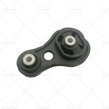 Engine Mount for MAZDA 2 DE ZY 1.5L (2007-2014)