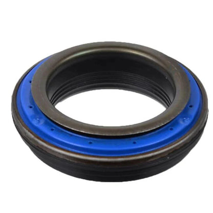 Half Shaft Oil Seal for Chevrolet Captiva, Cadillac ATS, CTS, Vauxhall Antara (2006-2019)