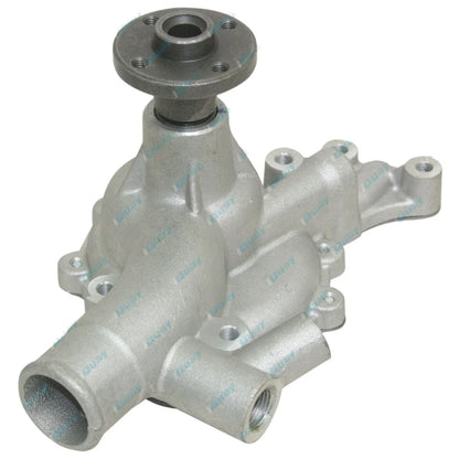 Engine Water Pump for Toyota Coaster Bus BB20 BB21 82-88 4cy 3B 3.4L Diesel