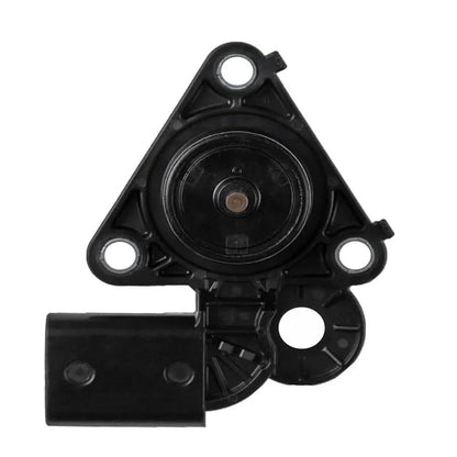 Turbo Actuator Position Sensor for Citroen C3 C4 DS3 Peugeot 207 208 (2002-2023)