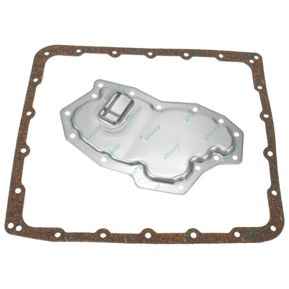 Auto Transmission Filter Kit for Nissan Skyline V35 6 cyl 2.5L VQ25 2001~2006