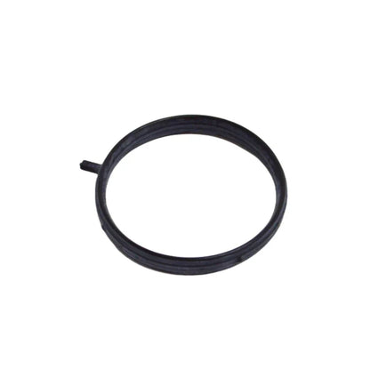 Engine Coolant Pipe Seal for BMW E81 E87 E46 E90 (2006-2013)