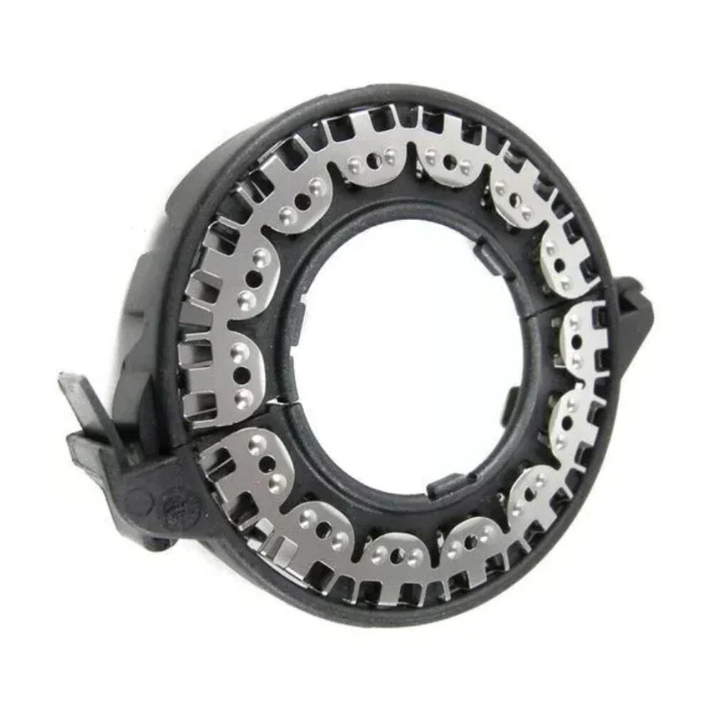 D1S HID Xenon Bulb Adapter for BMW 1 3 5 7 Series X5 X6