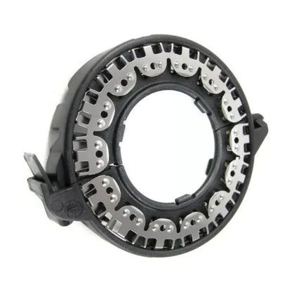 D1S HID Xenon Bulb Adapter for BMW 1 3 5 7 Series X5 X6