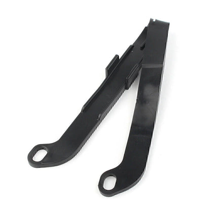 Chain Slider Guide Swingarm Guard for Honda XR250R XR400R XR600R XR650L (1996-2023)