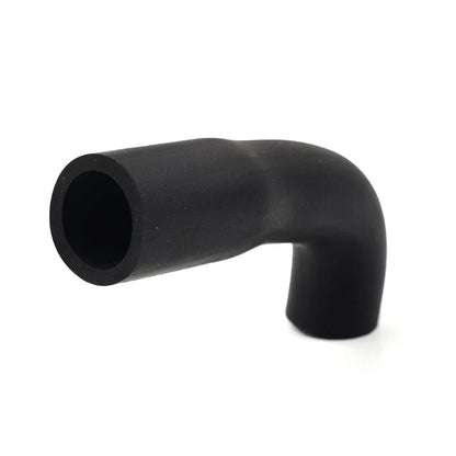 A/C Heating Box Drainage Hose for Chrysler Dodge Jeep (2007-2018)