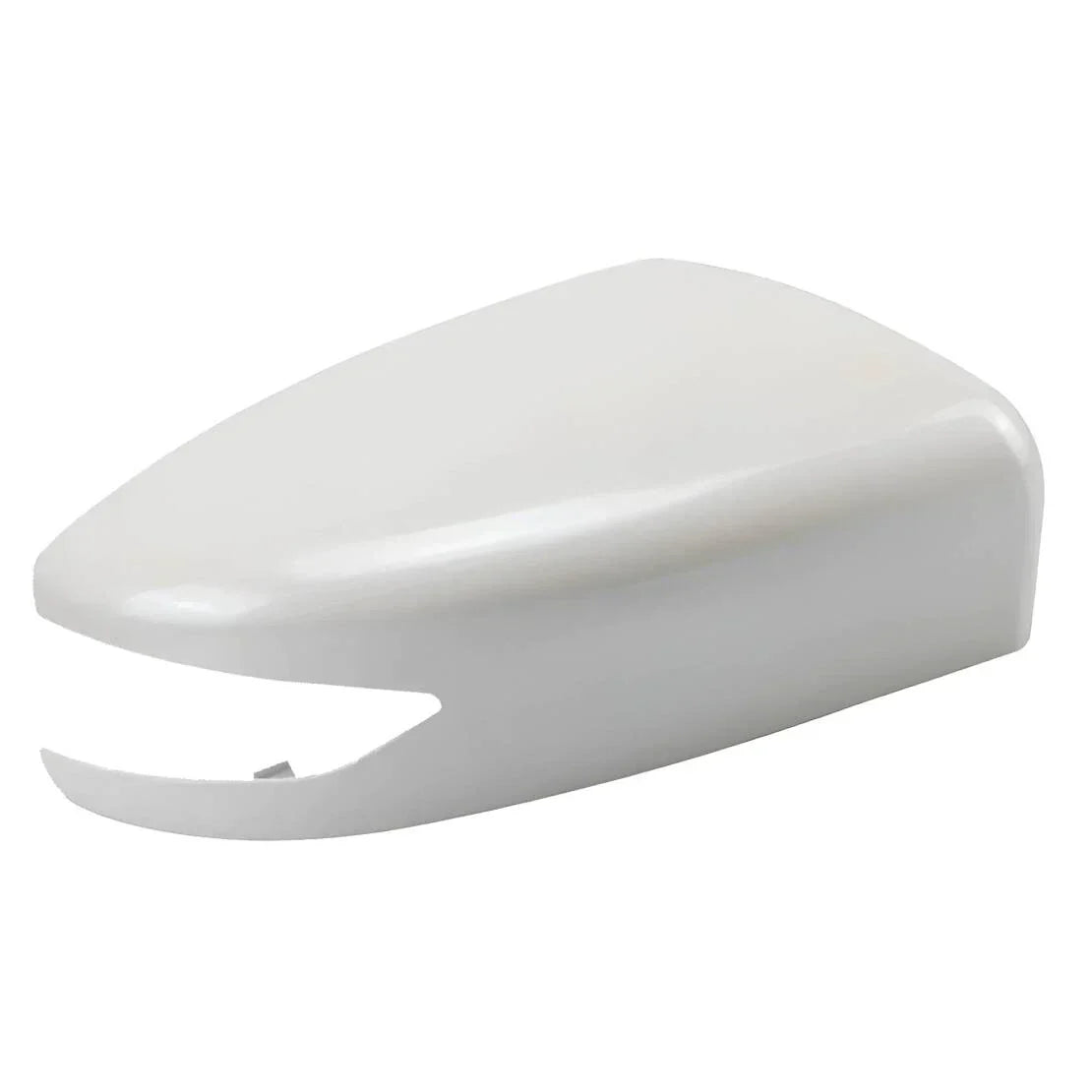 Right Side Mirror Cover Cap for Nissan Altima 2013-2018