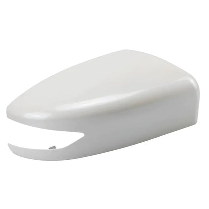 Right Side Mirror Cover Cap for Nissan Altima 2013-2018
