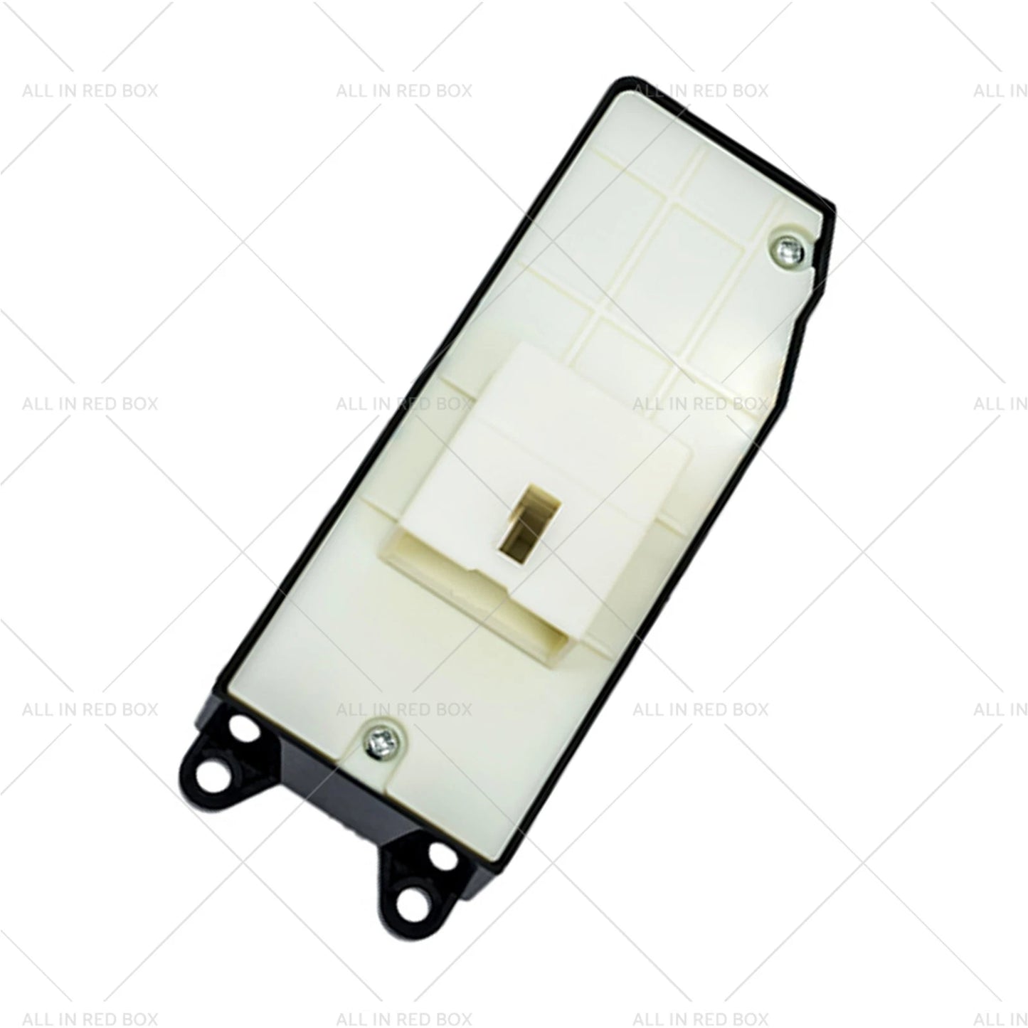 Button Master Power Window Switch for Toyota Hilux TGN16R TGN26R (2005-2015)