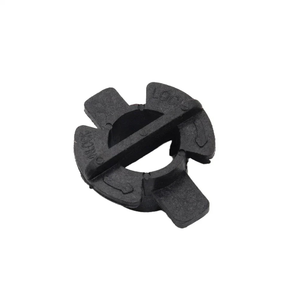 Upper Radiator Mount Bracket for Nissan 350Z (2003-2009)