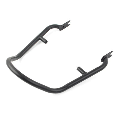 Rear Passenger Armrest Hand Rail for Kawasaki W800 Cafe/W800 Street (2019-2022)