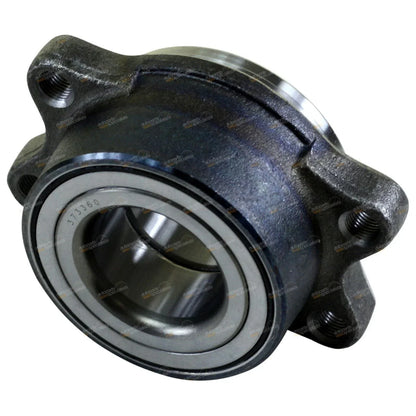 Rear Wheel Bearing Hub Assembly for Nissan Skyline R32 R33 R34 (1989-2000)