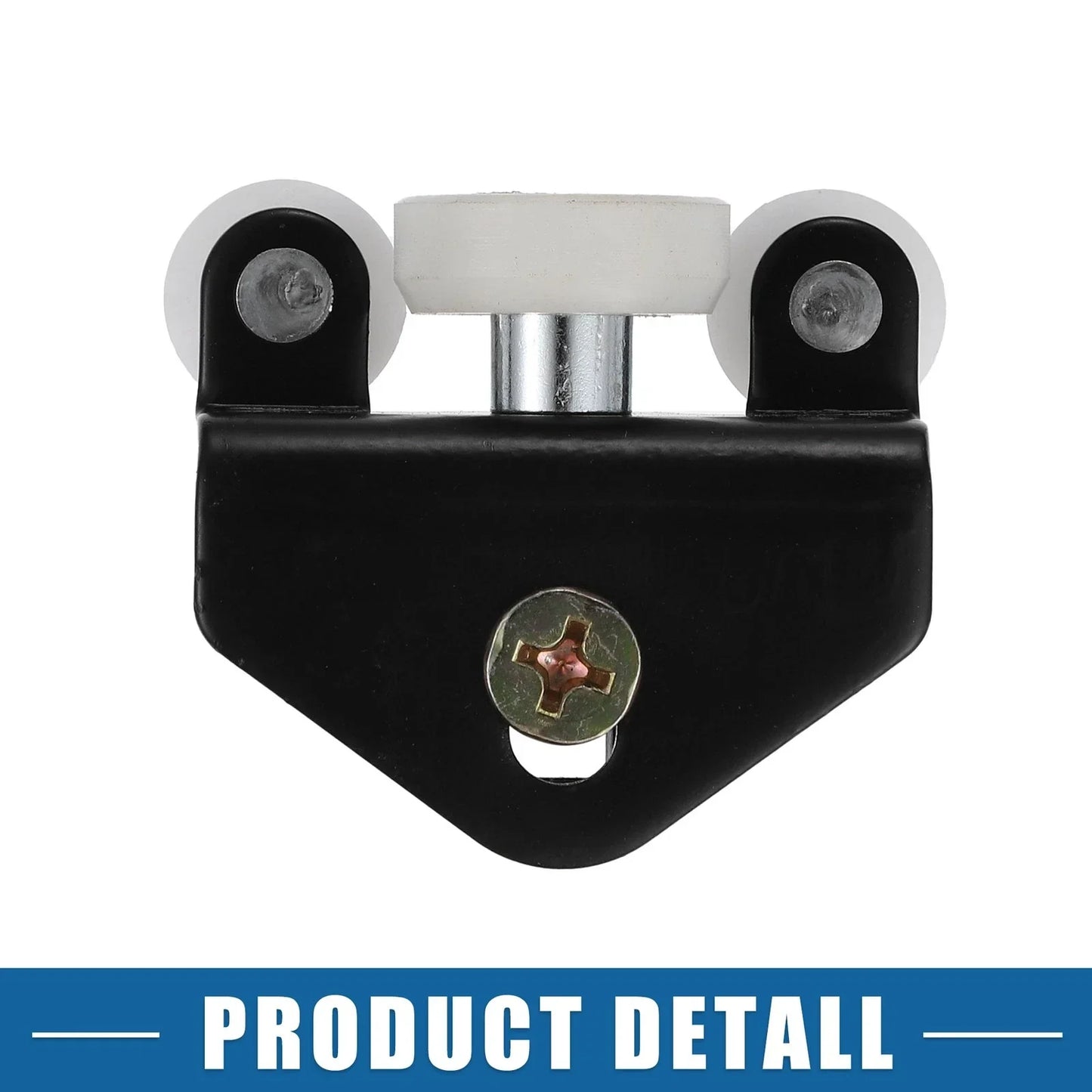 Sliding Door Upper Left Hinge Roller for Mercedes Sprinter (2010-2023)