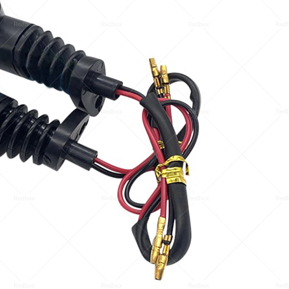 Turn Signal Indicator Lamp for Kawasaki Ninja 250R, KLX250/S/SF, Vulcan S
