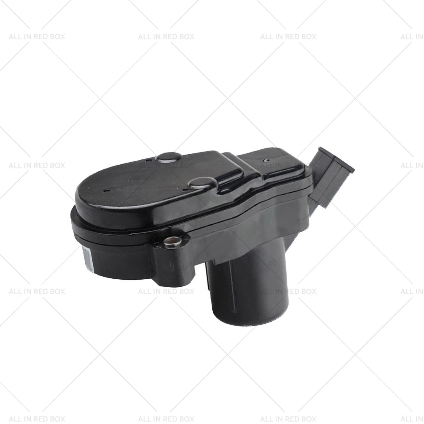 Parking Brake Motor for Mazda CX-5, CX-9 2.5L (2016-2023)