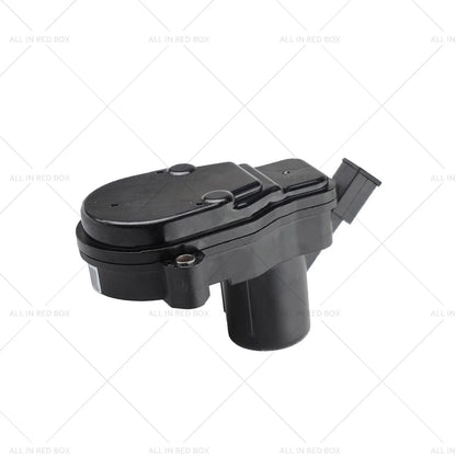 Parking Brake Motor for Mazda CX-5, CX-9 2.5L (2016-2023)