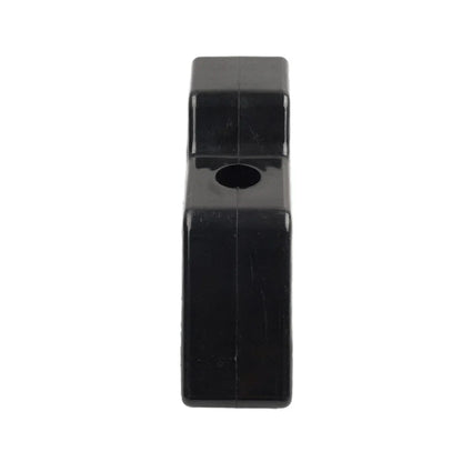20mm Tire Auxiliary Arm Nylon Pressure Head Block for Tire Changer