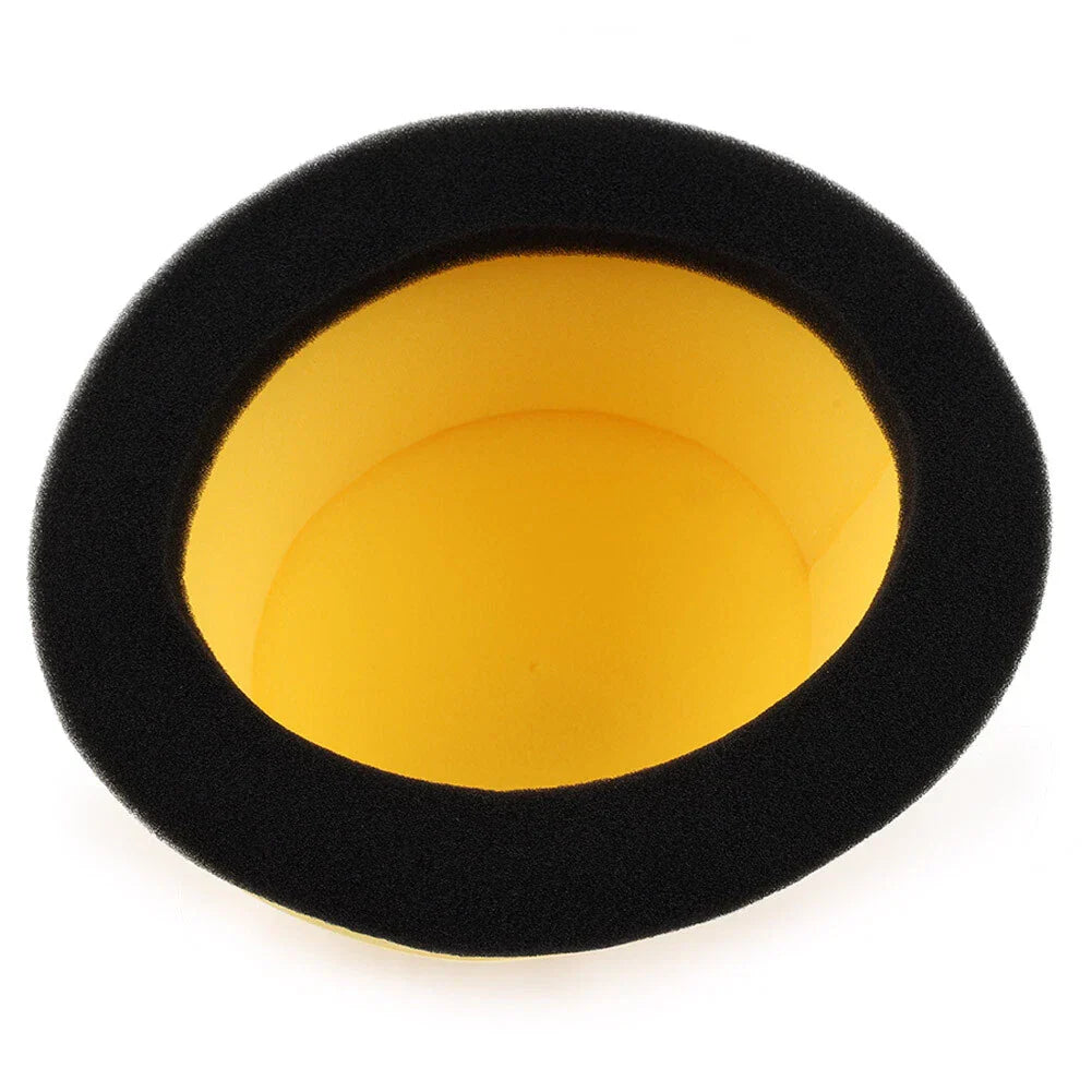 Air Filter for Kawasaki KLX250R 1994-1996, KLX250S 2006-2007 (1994-2007)