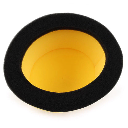 Air Filter for Kawasaki KLX250R 1994-1996, KLX250S 2006-2007 (1994-2007)