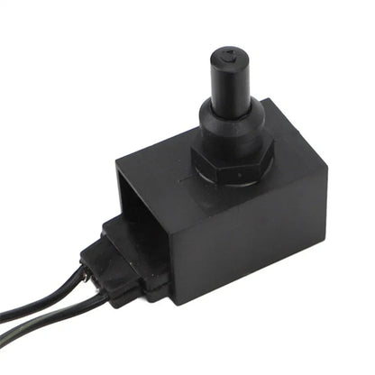 Safety Switch for SeaDoo SP SPI SPX GTX GTS XP (1989-1995)