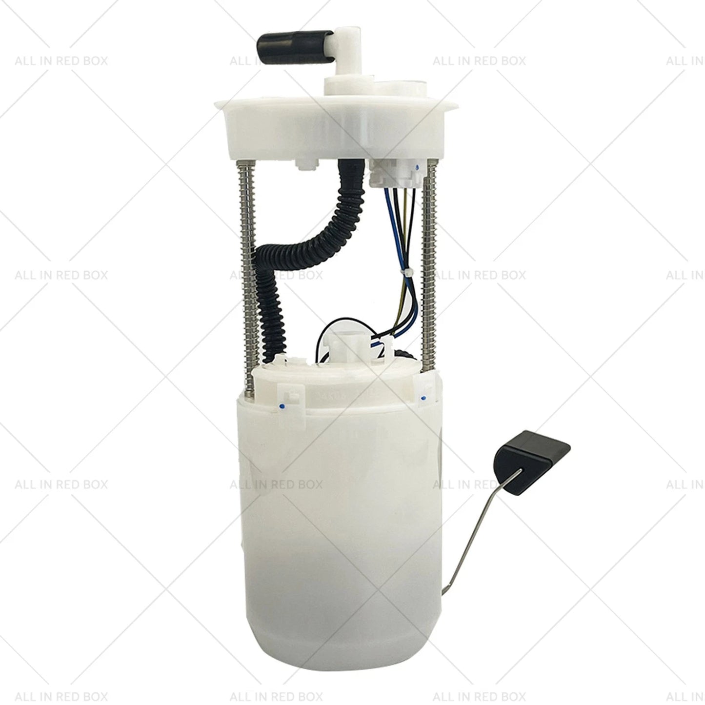 Fuel Pump Module for Honda CR-V 2.4L (2002-2006)