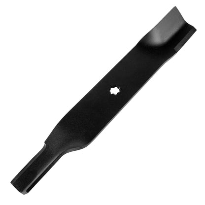 38 Inch Blade Deck Replacement for John Deere 285 320 GT242 GT275 (2000–2006)