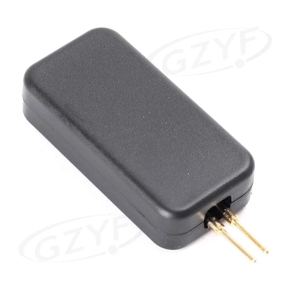 Air Bag Simulator Emulator for Auto Car Diagnostic