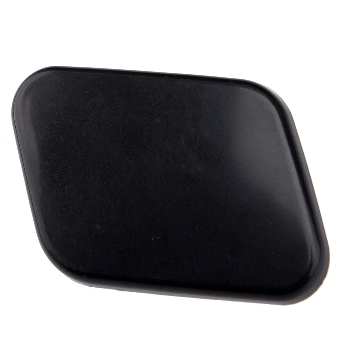 Right Headlight Cleaning Nozzle Cap for Nissan Qashqai J10 (2006-2013)