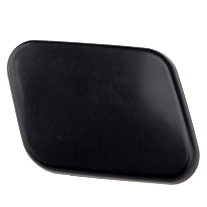 Right Headlight Cleaning Nozzle Cap for Nissan Qashqai J10 (2006-2013)