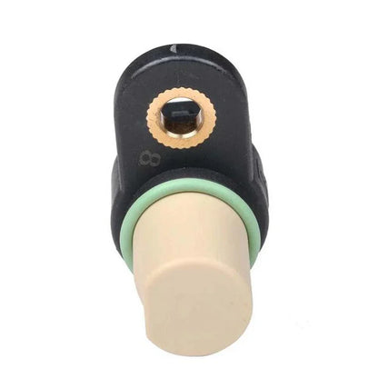 Crankshaft Position Sensor for Hyundai Elantra, Tiburon, Kia Spectra 5 (2001-2006)