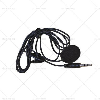 Audio Streaming Module for Holden Commodore VE Statesman WM (2006-2013)