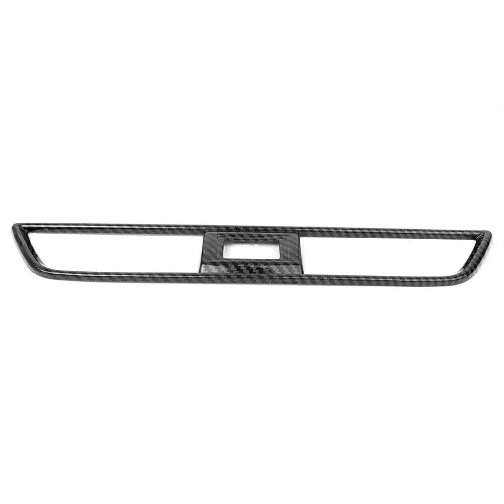 Dashboard Air Vent Outlet Cover Trim for Honda Accord (2018)