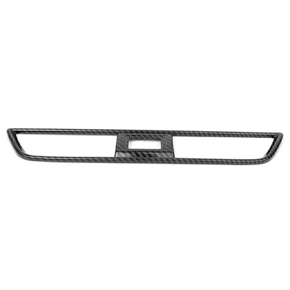 Dashboard Air Vent Outlet Cover Trim for Honda Accord (2018)