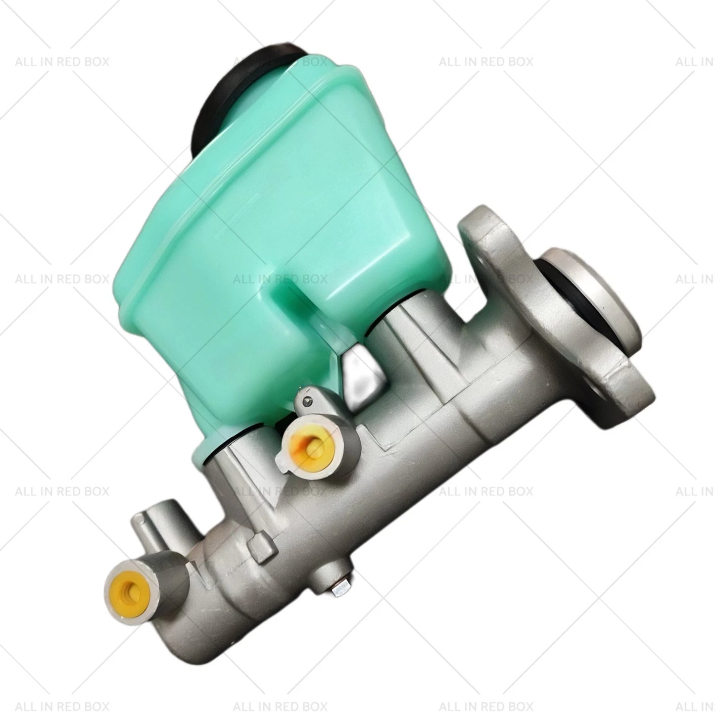 Brake Cylinder for Landcruiser FJ80 FZJ70 FZJ80 HDJ80 HZJ80 (1990-2007)