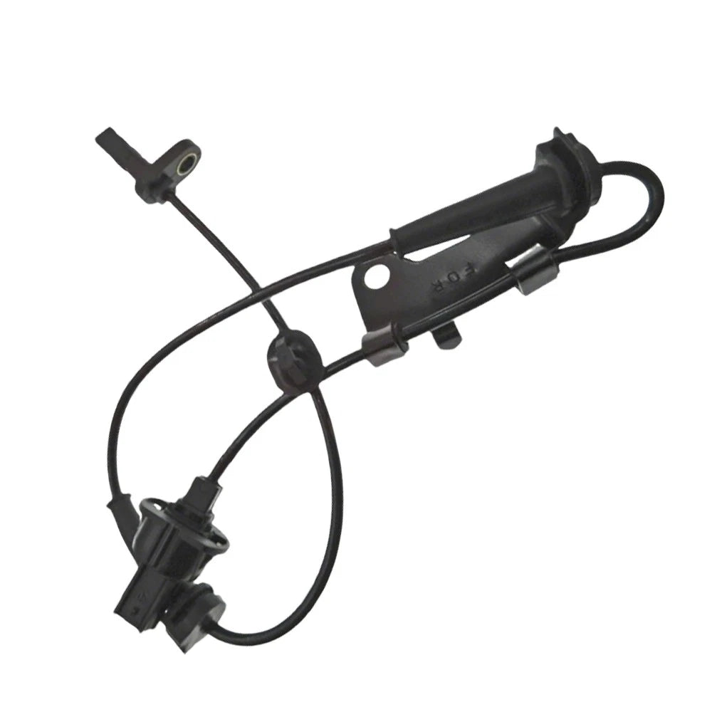 Front Right ABS Wheel Speed Sensor for Honda Jazz, City, CR-Z, Insight (2001-2023)