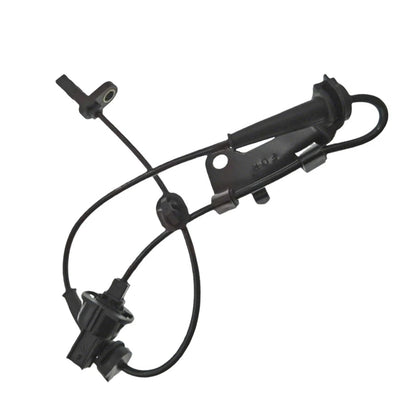 Front Right ABS Wheel Speed Sensor for Honda Jazz, City, CR-Z, Insight (2001-2023)