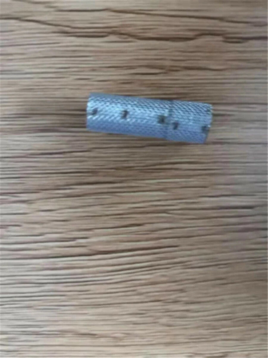 10PC Steel Glow Pin Plug Burner Strainer Screen for Eberspacher Airtronic
