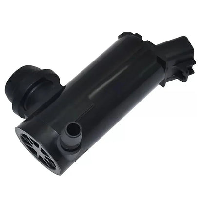 Windshield Washer Pump for Toyota Highlander, Lexus RC, LS, GS, ES (2014-2023)