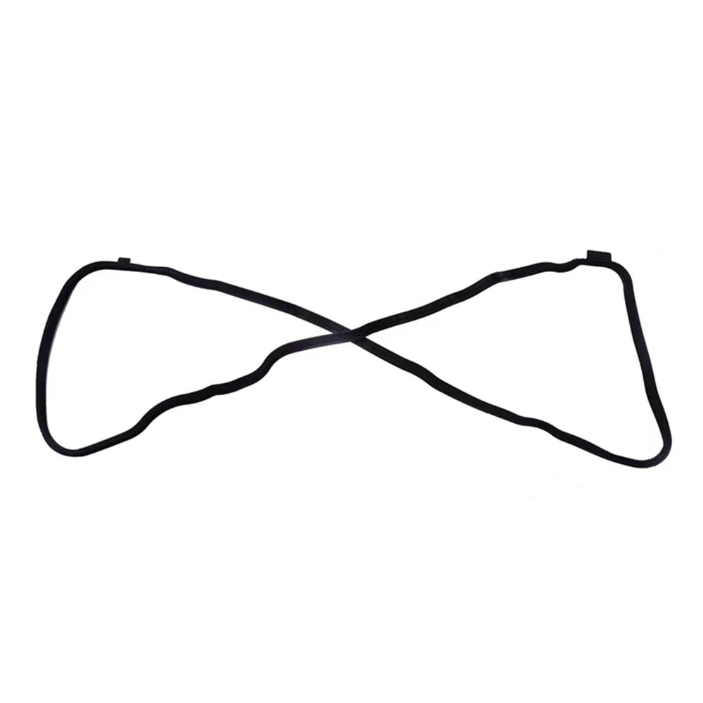 Engine Valve Cover Gasket for Honda Civic, HR-V (2006-2020)