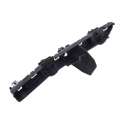 Right Front Bumper Retainer Bracket for Nissan Qashqai (2014-2016)