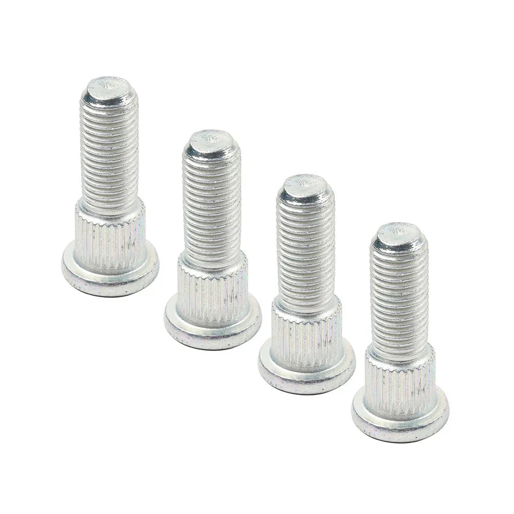 Front Wheel Hub Stud Bolt for CFmoto CFORCE 400 500 UFORCE ZFORCE