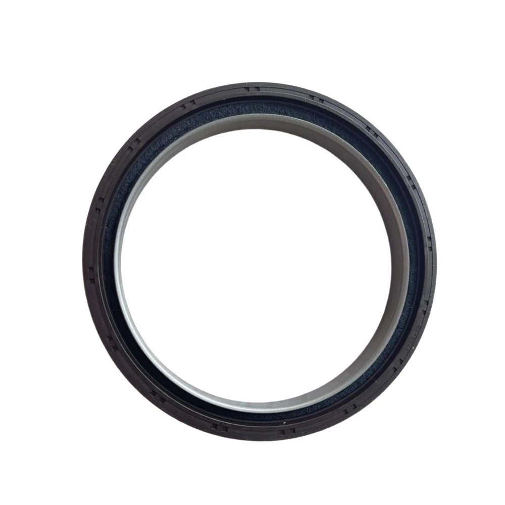 Rear Main Seal for Isuzu D-MAX, Holden TF RA Rodeo, Colorado (09-20)