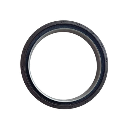 Rear Main Seal for Isuzu D-MAX, Holden TF RA Rodeo, Colorado (09-20)