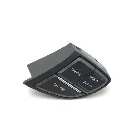 Cruise Control Remote Switch for Hyundai Sonata Hybrid (2011-2014)